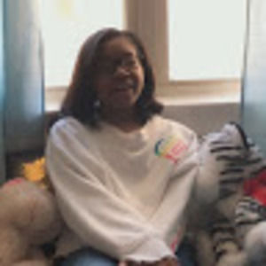 Meet your Posher, Maison